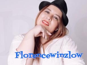 florencewinzlow Photos 2 X