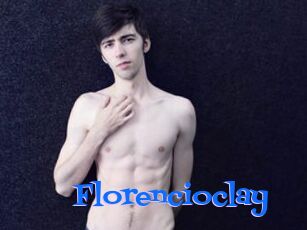 Florencioclay