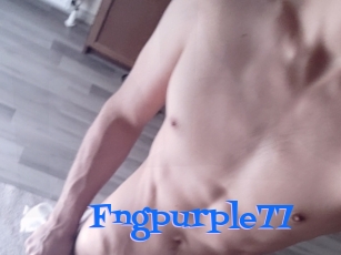 Fngpurple77