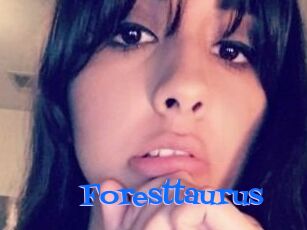 Forest_taurus