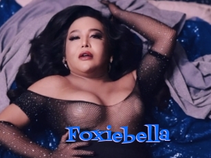 Foxiebella