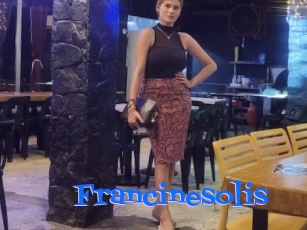 Francinesolis