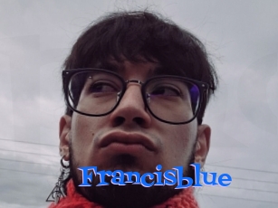 Francisblue