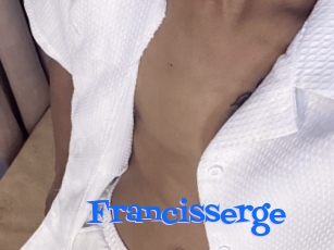 Francisserge