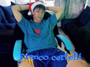 Franco_certelli