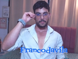 Francodavila