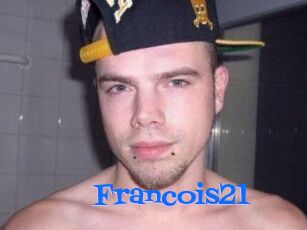 Francois21
