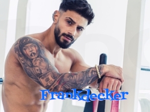 Frankdecker