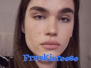 Frankiereese