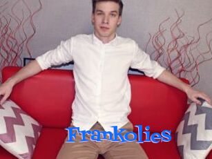 Frankolies