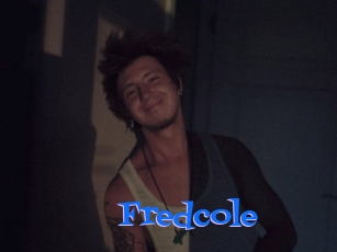 Fredcole