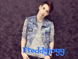 Freddyjoyy