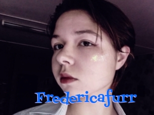 Fredericafurr