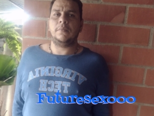 Futuresexooo