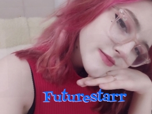 Futurestarr