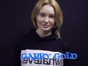 GABBY_GOLD