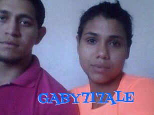 GABY717ALE