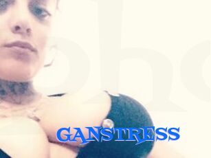 GANSTRESS