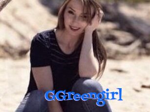 GGreengirl