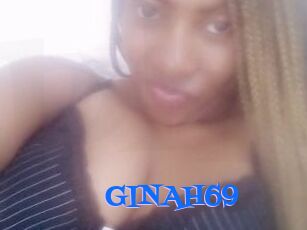 GINAH69