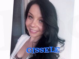 GISSELE_
