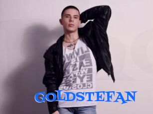 GOLDSTEFAN