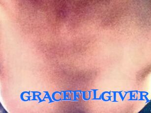 GRACEFULGIVER