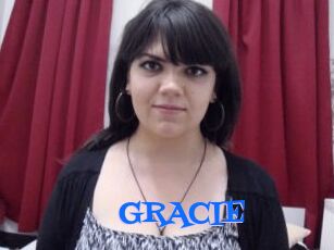 GRACIE_