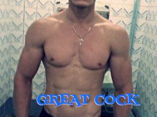 GREAT_COCK