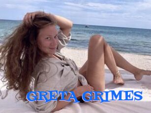 GRETA_GRIMES