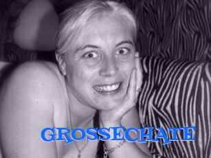 GROSSECHATE