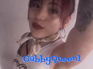 GabbyQueen1