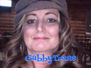 Gabby_Texas