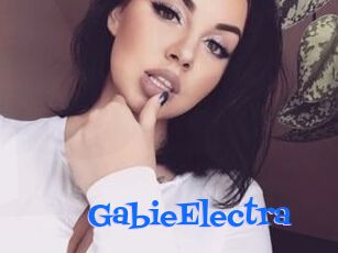 GabieElectra