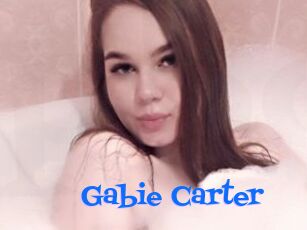 Gabie_Carter