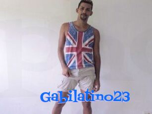 Gabilatino23