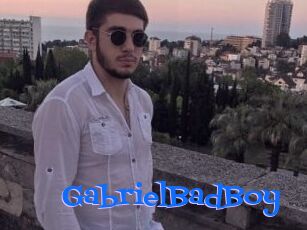 GabrielBadBoy