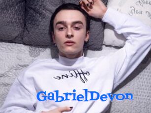 GabrielDevon