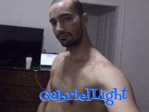 Gabriel_Light