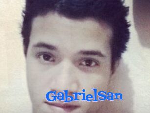 Gabriel_San