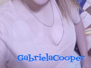 GabrielaCooper