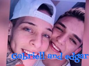 Gabriell_and_edgar