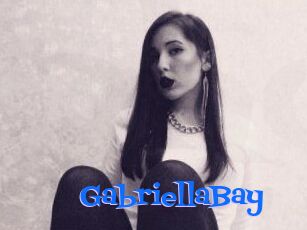 GabriellaBay