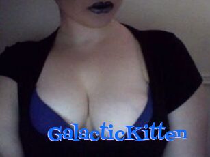 Galactic_Kitten