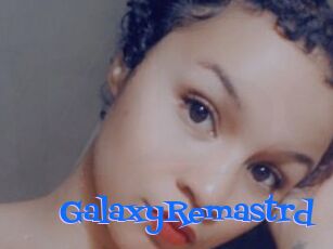 GalaxyRemastrd