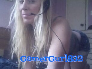 GamerGurl832