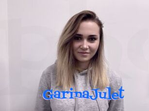 GarinaJulet