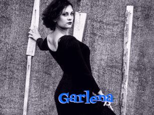 Garlena