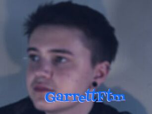 GarrettFtm