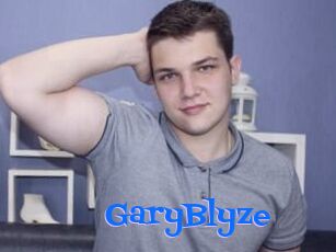 GaryBlyze